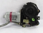 2001-2007 Toyota Sequoia Front Right Window Motor 85710-34030 Oem. Fixed Price $61.74.