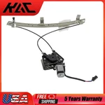 Front Left Power Window Regulator With Motor Fits 2000-2005 Dodge Neon 748020. Fixed Price $52.62.