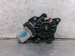 14 18 Kia Forte Left Driver Rear Door Window Regulator Motor 93450-A7000. Fixed Price $47.96.