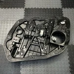 2012-2016 Kia Optima Front Right Window Regulator W/ Motor Carrier Panel Oem. Fixed Price $118.50.