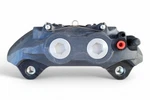 2021-2024 Toyota Mirai Front Left/driver Side Brake Caliper, 47750-50200, E005,. Fixed Price $85.02.