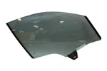 10-16 Porsche Panamera Front Right Passenger Side Door Window Glass Oem. Fixed Price $122.50.