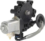 Power Window Motor Cardone 47-1383 Reman Fits 2004 Nissan Maxima. Fixed Price $121.94.