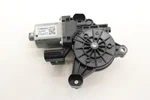 2021 2025 Ford Mustang Mach-e Rear Right Door Window Glass Regulator Motor Oem. Fixed Price $50.53.