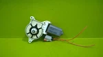 06 07 08 Pacifica Driver Left Rear Window Motor Oem 3240-31. Fixed Price $20.00.