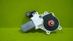 14 C-max Focus Passenger Right Front Window Motor Oem 3260-51. Fixed Price $75.00.