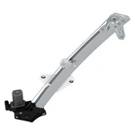 Window Lifter Assembly Front Right For Honda Accord 2018-2024 72210TVAA01. Fixed Price $48.19.