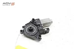 2018 - 2022 Chrysler Pacifica Front Left Side Door Window Regulator Motor Oem. Fixed Price $59.99.
