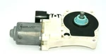Jaguar /land Rover C39793-101 Rear Right Door Power Window Engine. Fixed Price $81.10.