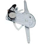 Window Regulator Front Driver Side Fits 2003-2014 Volvo XC90. Fixed Price $168.08.