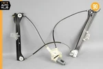 03-09 Mercedes W209 CLK350 CLK550 Front Right Side Window Regulator Motor Oem. Fixed Price $58.10.