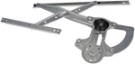 Dorman Window Regulator , Pn# 752-027. Fixed Price $51.79.