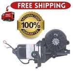 Cardone Power Window Lift Motor 42-345 Remanufactured Ford Ranger/mazda. Fixed Price $52.16.