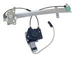 Crown Automotive 55256418AN Window Regulator Fits 98-03 Dakota Durango. Fixed Price $196.44.