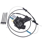 5179978AA Power Window Lift Motor Replacement For 2006-2008 Dodge Ram 1500 25.... Fixed Price $101.15.