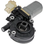 Dorman 742-520 Window Motor Glass Front Driver Passenger Side Right Left. Fixed Price $145.95.