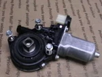 2007 - 2012 Nissan Altima Sedan Front Right Window Motor 80731 EG000 Oem. Fixed Price $35.00.