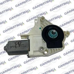 2011-2019 Ford Fiesta Front Right Power Window Motor Unit Oem Factory 971466-107. Fixed Price $39.99.