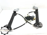 2014-2022 Maserati Quattroporte Right Pass Rear Door Window Regulator Motor Oem. Fixed Price $99.99.
