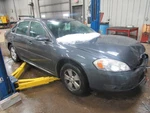 Passenger Front Window Regulator Electric Vin Fits 10-16 Impala 273350. Fixed Price $87.64.