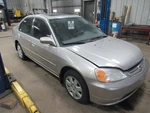 Driver Front Window Regulator Sedan Excluding Hybrid Fits 01-05 Civic 296009. Fixed Price $78.12.