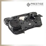 2009-2020 Dodge Journey Door Window Regulator W/ Motor Front Right 68043734AA. Fixed Price $109.00.