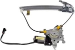 Dorman 741-038 Window Regulator Sc. Fixed Price $48.99.