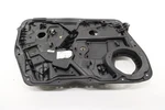 2017-2019 Mercedes GLS550 X166 Front Left Driver Side Door Window Regulator Oem. Fixed Price $55.91.