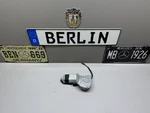 Mercedes Benz C126 Sec Front Right Window Motor Bosch 0130821023 Genuine Nos. Fixed Price $250.00.