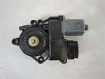2011-2014 Hyundai Sonata Driver Front Left Power Window Motor 952157. Fixed Price $51.28.