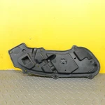 2021-2025 Tesla Model Rear Left Side Door Closeout Panel Oem 1584797-00-A. Fixed Price $60.30.
