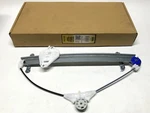 Window Regulator Front Right Dorman 752-343 For Subaru Legacy, Outback Fast Shi. Fixed Price $89.20.