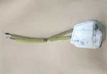 2014-2018 MAZDA3 Right Front Door Lock Latch Actuator W/handle Oem BHN9-58-310A. Fixed Price $63.00.