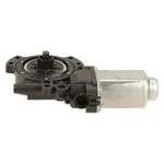 For Hyundai Sonata 06-10 Original Equipment Rear Passenger Side Window Motor. Fixed Price $67.15.