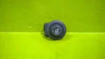 11 13 14 15 Mkx Mirror Switch Oem 3203-12. Fixed Price $40.00.