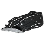 Power Window Regulator & Motor Rear Right For Volkswagen Beetle 03-10 1Y0847276C. Fixed Price $86.39.