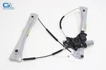 2018 - 2019 Buick Regal Front Right Side Door Window Regulator & Motor Oem. Fixed Price $35.00.