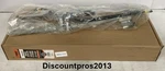 Dorman 749-007 Front Right Window Regulator Chevrolet Gmc 2007-2014. Fixed Price $70.00.