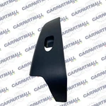 2006-2011 Honda Civic Sedan Rear Right Window Switch Bezel Trim 83741-SNA-A010. Fixed Price $27.97.