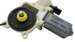 2009-2011 Dodge Nitro Passenger Rl Window Motor Used 1002852A001 Oem. Fixed Price $67.99.