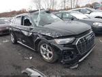 Passenger Right Rear Window Regulator Fits 18-24 Audi Q5 485177. Fixed Price $194.89.