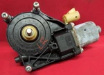 2011 - 2015 Chevrolet Volt Rear Left / Driver Side Window Motor. Fixed Price $54.99.