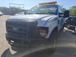 2009 Ford F350SD Passenger Front Window Regulator Used Oem 134K Miles. Fixed Price $86.45.