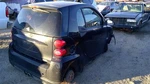 Driver Front Window Regulator Electric Ev Coupe Fits 08-16 Smart 1596220. Fixed Price $113.00.
