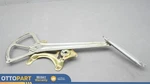 1995-2000 Lexus LS400 Front Right Passenger Side Window Regulator Oem 8571050040. Fixed Price $38.64.