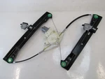 Mercedes W212 E63 E550 Window Motor And Regulator, Left Front 2129066802. Fixed Price $69.99.