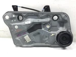 2004 Volkswagen Jetta Front Left Door Power Window Regulator W/speaker Oem+. Fixed Price $74.34.