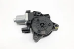 2021-2026 Hyundai Elantra Front Right Door Window Regulator Motor Oem 82460AA000. Fixed Price $116.90.