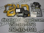 2007 2008 Volkswagen Touareg 3.6L V6 Auto Awd Left Front Power Window Motor Oem. Fixed Price $39.95.