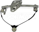 Dorman 749-475 Power Window Regulator Fits Mazda Models. Fixed Price $127.41.